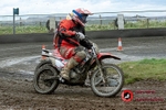 Ride & Skid It 13th October 18 portfolio