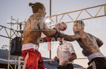 Open Air Boxing_2015_Bout-13-13