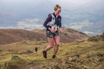 Loughrigg-766
