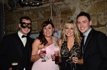 LOU_0668