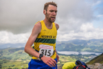 Blencathra-344