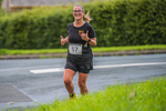 Netherhall-460