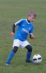 DSC09991