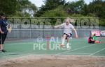 XMA Junior School Champ-59