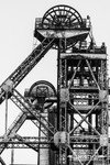 Hatfield Colliery 7