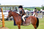 SBM_08782