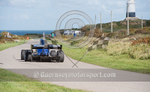 Alderney Sprint_2015_CAR-75