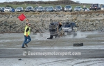 Autocross_16-02-2014-38