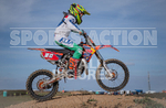 Motocross 2018_Round-5-10