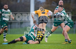 Guernsey Raiders v Canterbury_2022-59