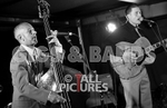 Bonneville Barons-33