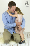 Family Photoshoot 5th August 2016 Millie Loves Louis Photography  35