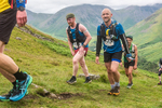 Wasdale-754