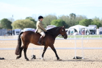 SBM_16794