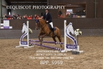 BPP_5959