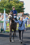 300824-Race 5-Shesashambles-6292