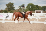 SBM_05999