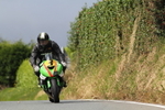 FOM_5466
