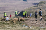 Pen-Y-Ghent-3