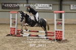 BPP_5431