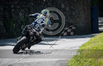 GKMC Hillclimb_31-05-2021_BIKE-28