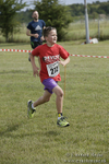 CADFUN 210719-0208