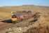 15.4.14 - 66198 6E52 Carlisle Yard - Cottam PS, Ais Gill summit