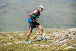 Duddon Short-293