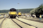 25th June 1989