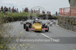 Vale Castle_2015_CAR-68