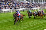 150526-Race 3-Warrant Holder-0176