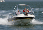 120810 SEAVIEW WT7A0324