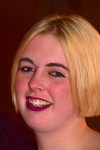 CERYS-446