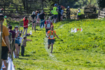 The Finish-1662