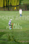 Junior ABN Amro Golf 2019-24