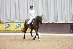 SBM_009400