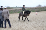 SBM_007221