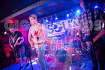 Seven Day Riot-1