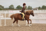 SBM_02050