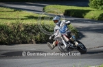 GKMC_Hill Climb_04-06-2012_Bike-4