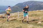 Buttermere-27