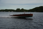 FleetwoodII24S-171