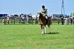 SBM_03836