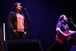The Magic Numbers by Kevin Petch