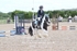 BPP_7510