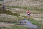 Sedbergh-593