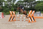 BPP_4894