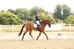 SBM_005193