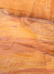 Rock detail , Valley of Fire, Nevada