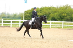 SBM_006506